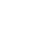 关于pgsoft